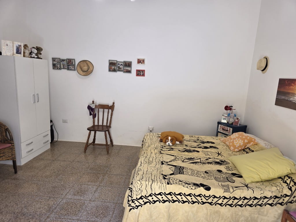 Giano Group Immobiliare